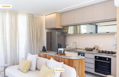 Casa com Piscina no Origem Fortim - Foto 10