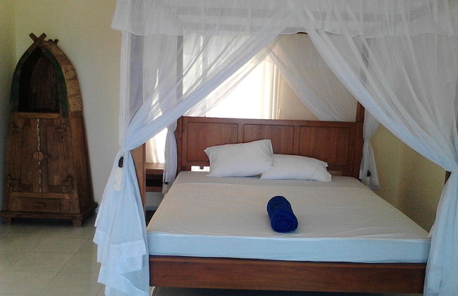 Villa Taman Padi - Photo 3