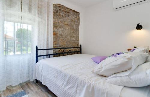 Villa Zoro Comfortable holiday residence - Foto 24