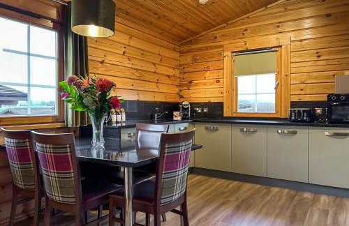 Lodge 5 - Uk51251 - Foto 8