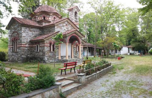 Priona Rooms - Foto 42