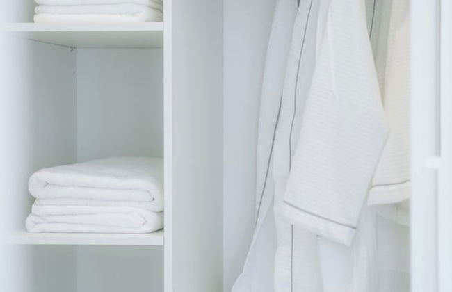 Rabagas Suites - Foto 2