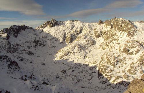 Artesano II - Foto 56