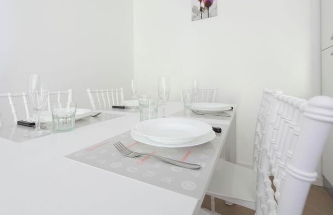 So-l563-tola35d2 - Villa Tola - Verde - Foto 16