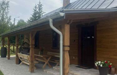 Dom ARCHITEKTA - Foto 35