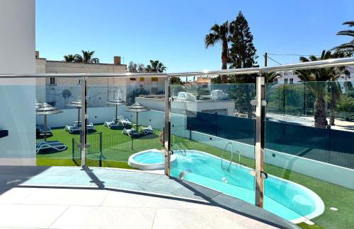 El Oasis de San José - Foto 6