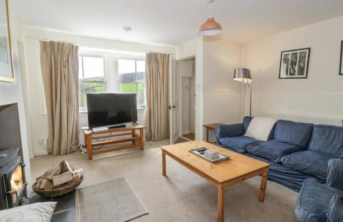 High Auchenbrack - Foto 7