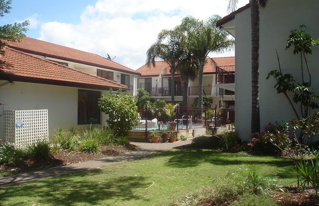 The Peninsular Merimbula - Photo 11