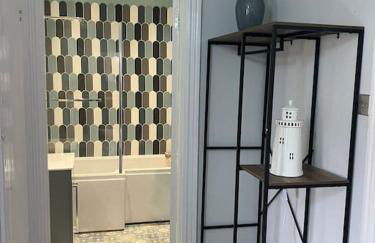 Crown Cove - Foto 24