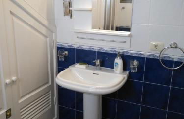 Casa Corina. Primera línea de mar - Foto 6