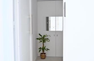 Apartamentos A CASA DO REMO - Foto 7