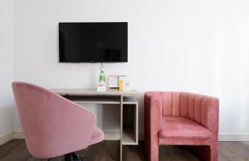 Numa Milan Loreto - Photo 24