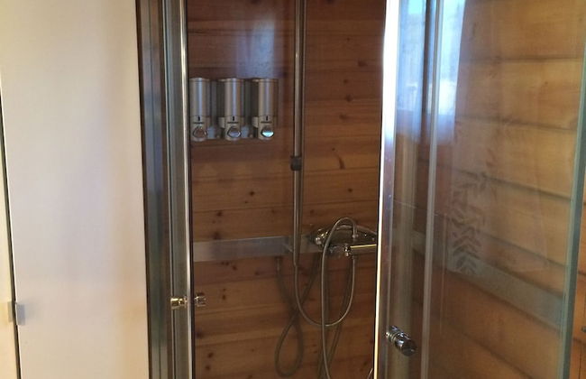 Hekla Holiday Home - Foto 10