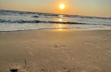 Ferienwohnung Treibholz - Foto 47