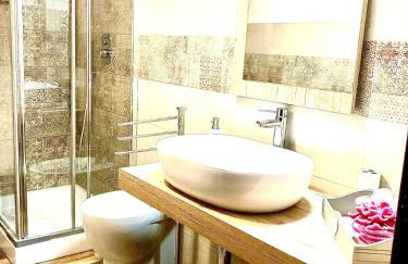 Il Bosco Guest House Subiaco - Foto 77