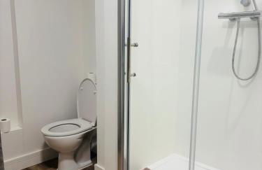 Coastal Oasis - Large Family Home - Foto 7