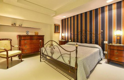 Beautiful Home In San Giovanni La Punta - Foto 22