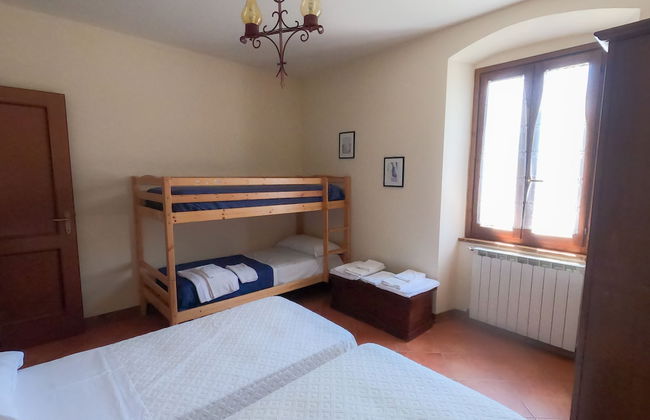 Appartamenti Santa Croce - Photo 4