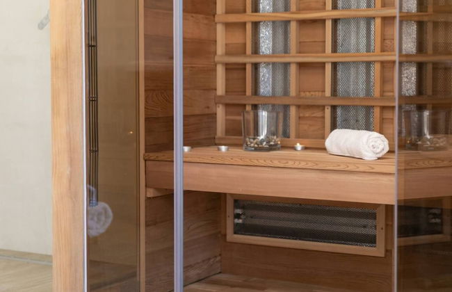 Charming 6-bed Villa in Vižinada - Foto 72