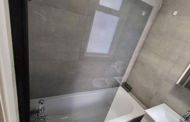 Beautiful 2-bed in the Heart of Hendon - Foto 7