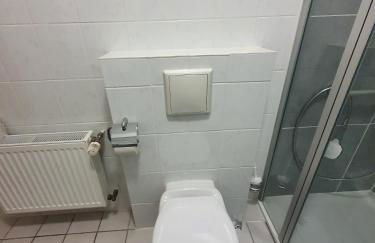 Eifel Ferienwohnung Dahmen - Foto 12