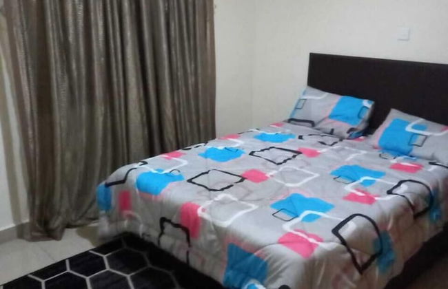 Lilly's Furnished Apartments - Foto 7