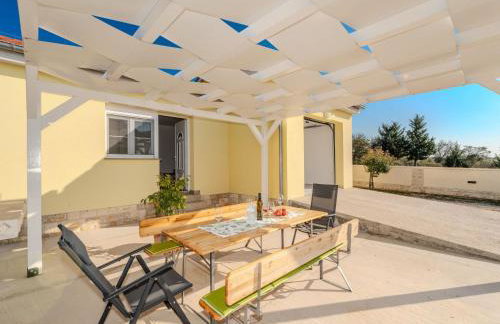 Holiday Home Holida home Jurkin by Interhome - Foto 8