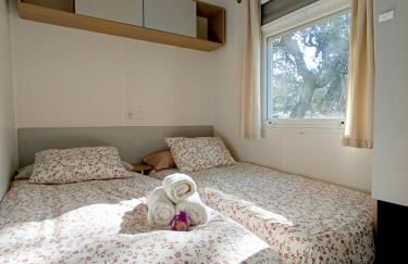 Casa Mobil-Home - Photo 24