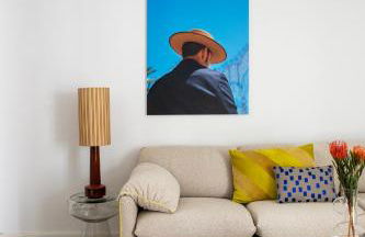 Calatrava - Darya Living - Foto 58