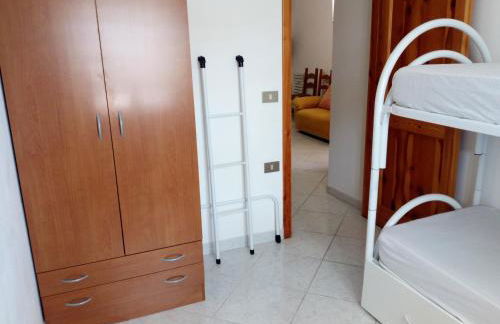 Santu Luisu - Foto 18