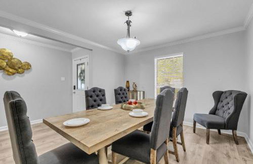 Sugarland 4 bed - Photo 46