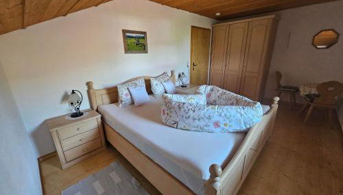 Wörle, Ferienhof - Foto 3