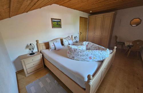 Wörle, Ferienhof - Foto 3