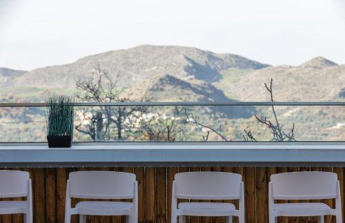 Sun Moon Villas, True Nature Purity, By ThinkVilla - Foto 20