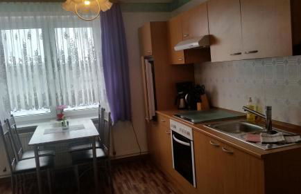 Ferienhaus Benneckenstein - Foto 18