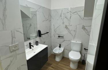 Casa Bedda - INTERA CASA CON 3 CAMERE CON BAGNO PRIVATO, ARIA CONDIZIONATA E NO ZTL/ENTIRE APARTMENT WITH 3 BEDROOMS WITH PRIVATE BATHROOM, AIRCON AND NO LTZ - Foto 33