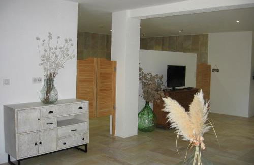 Les Genêts - Foto 9