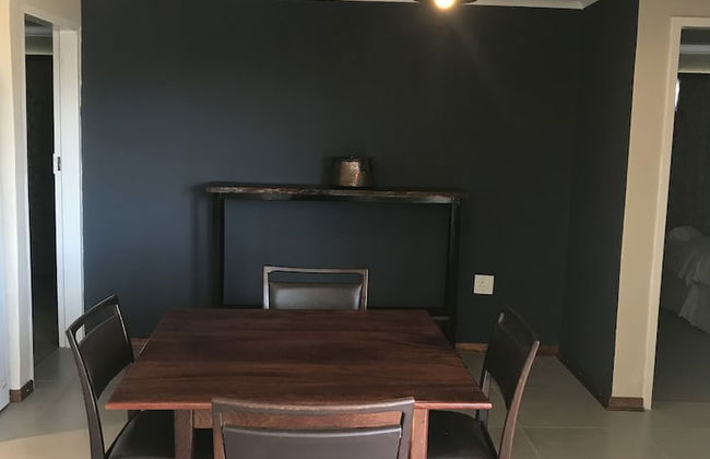 Windmill Farm - Foto 9