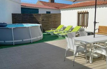 Murta's Home - Foto 3