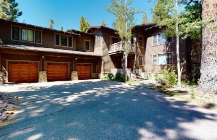 Lodestar #2001 home - Photo 1