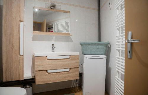Maison avec 2 chambres dans un village préservé - Foto 20