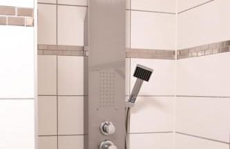 Schloss Stiege - Foto 20