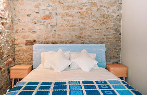 A Casa Alegre - Foto 17