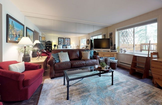 Christiania Condos - CoralTree Residence Collection - Foto 17