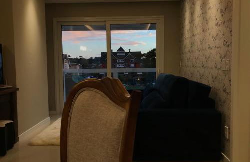 Apartamento Novo, Próximo a Catedral de Pedra - Foto 16