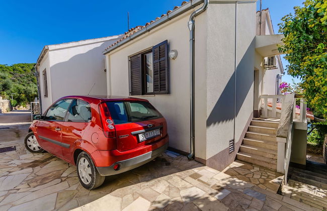 House Zdenka - Foto 21