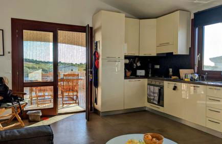 Casa Vistamare - Photo 11