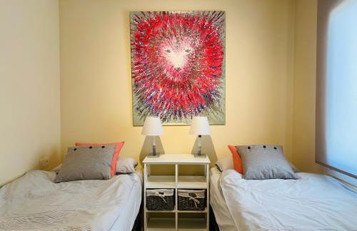 Apartment Soleado by Mallorca House Rent - Foto 43