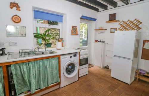 26 Llawr Pentre - Foto 6