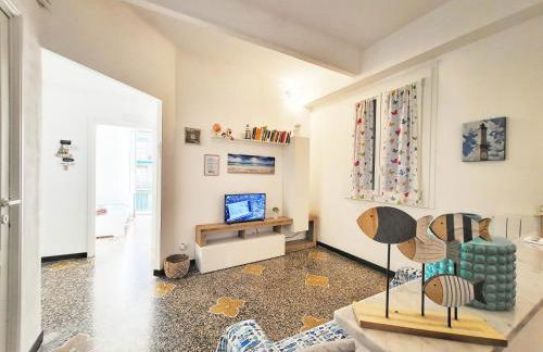 Brignole Home - Foto 16